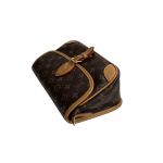 Louis Vuitton Diane Satchel